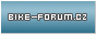 advert